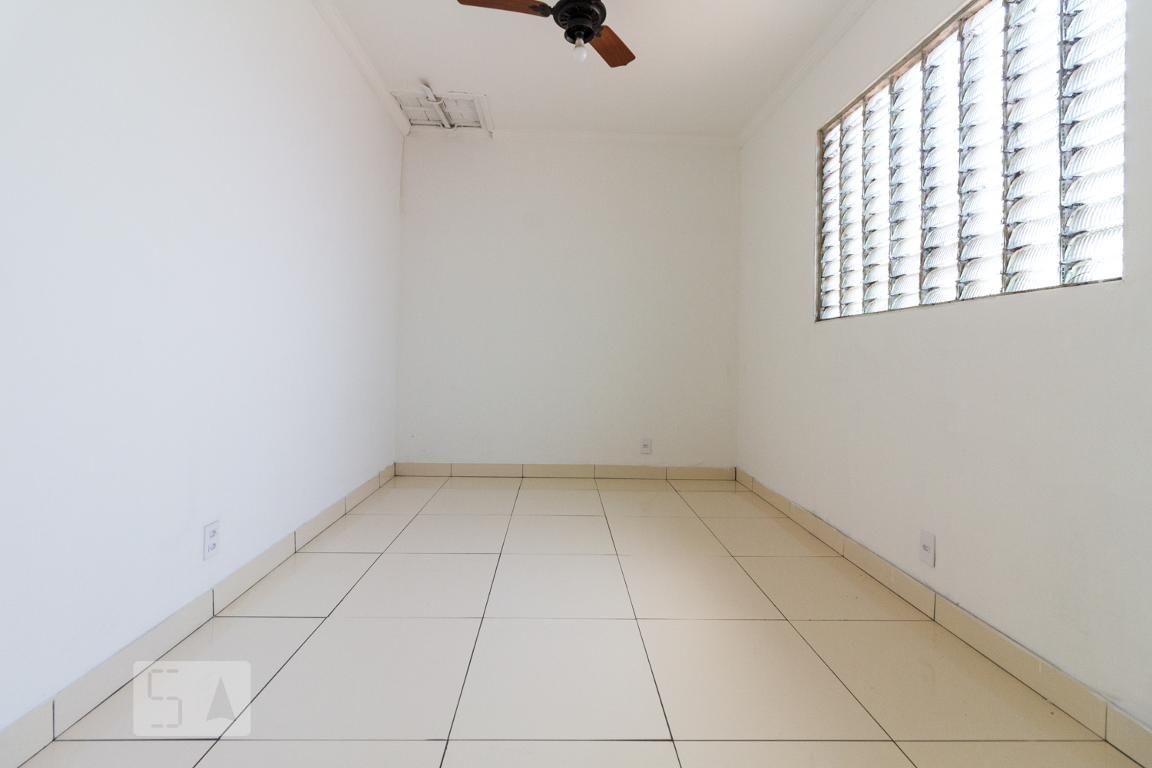 Casa de Condomínio, 5 quartos - Foto 8