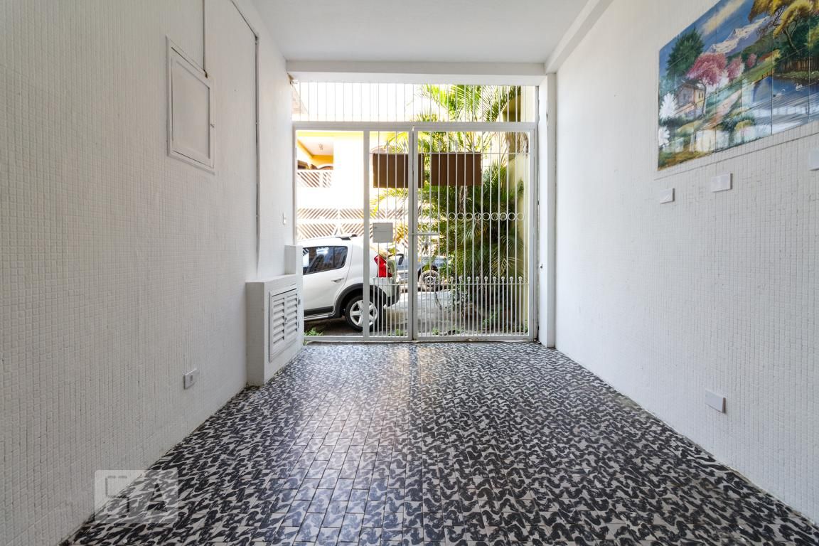 Casa de Condomínio, 5 quartos - Foto 50
