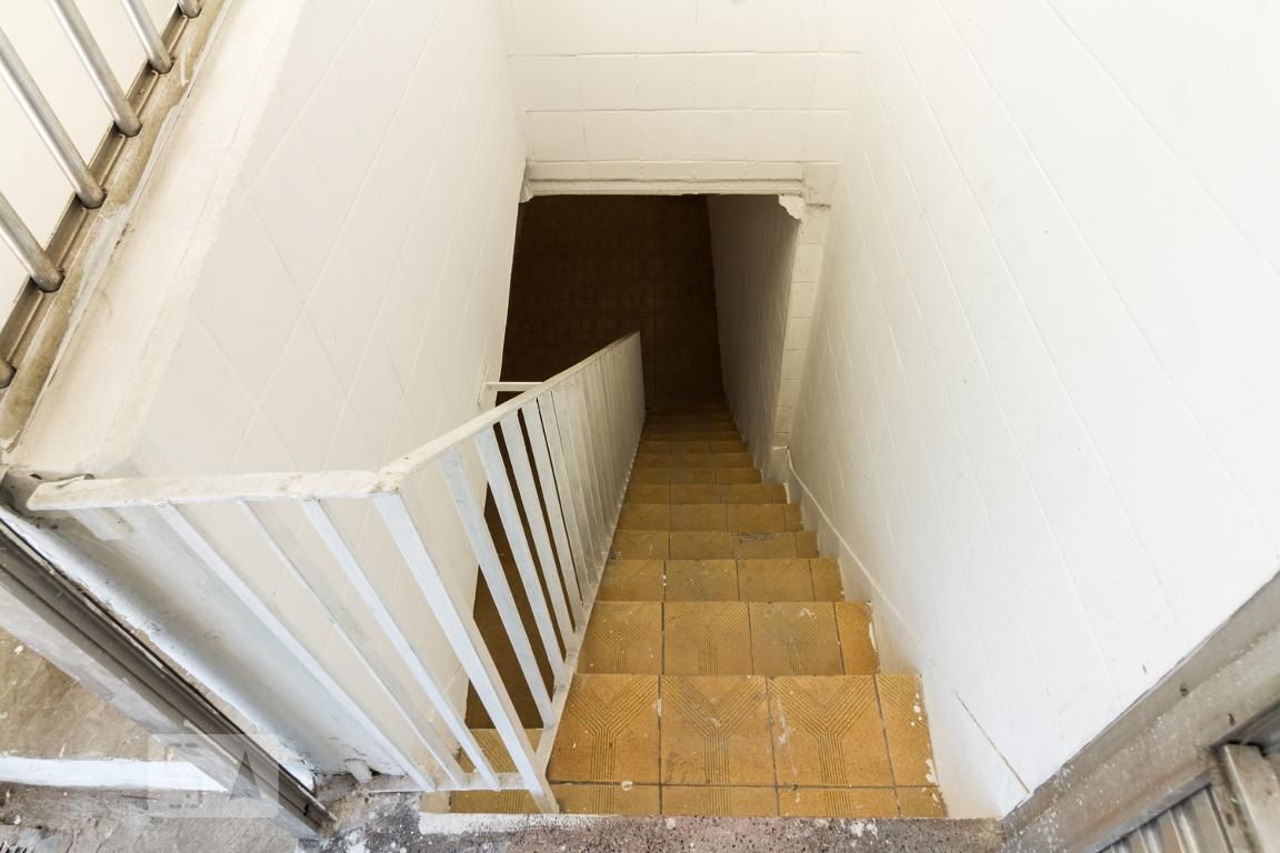 Casa de Condomínio, 5 quartos - Foto 32