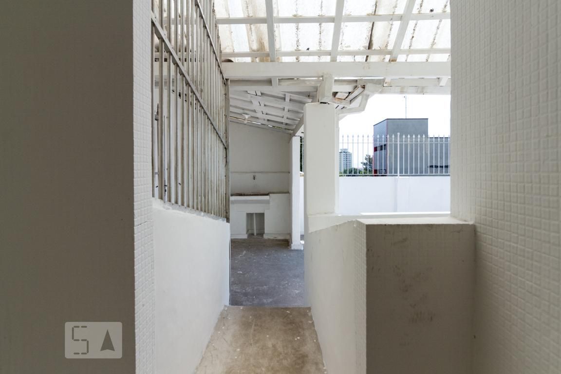 Casa de Condomínio, 5 quartos - Foto 25