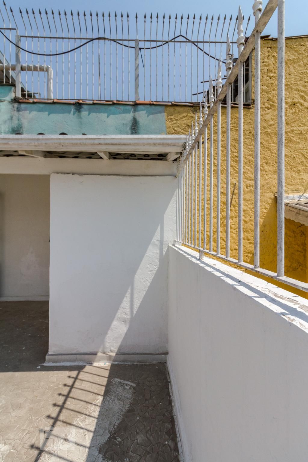 Casa de Condomínio, 5 quartos - Foto 31
