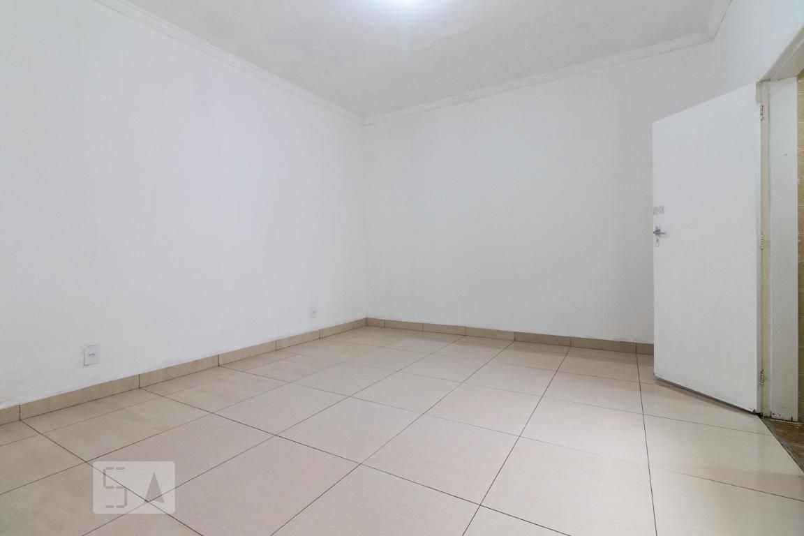 Casa de Condomínio, 5 quartos - Foto 37