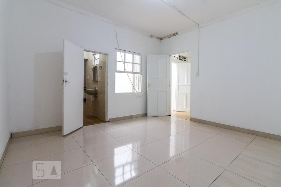 Casa de Condomínio, 5 quartos - Foto 38