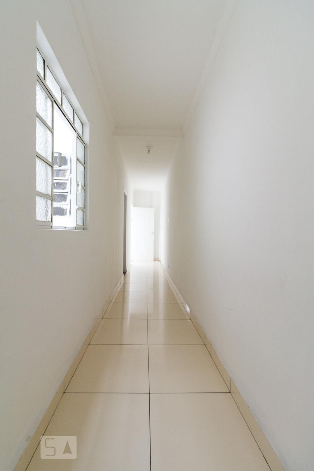 Casa de Condomínio, 5 quartos - Foto 18