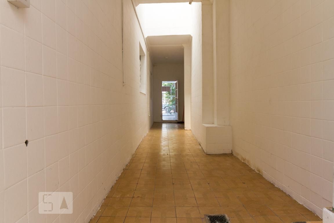 Casa de Condomínio, 5 quartos - Foto 48