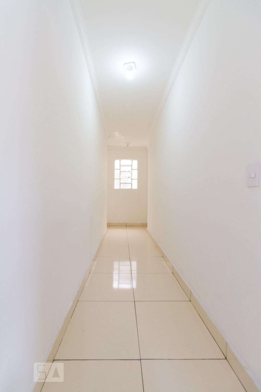 Casa de Condomínio, 5 quartos - Foto 17