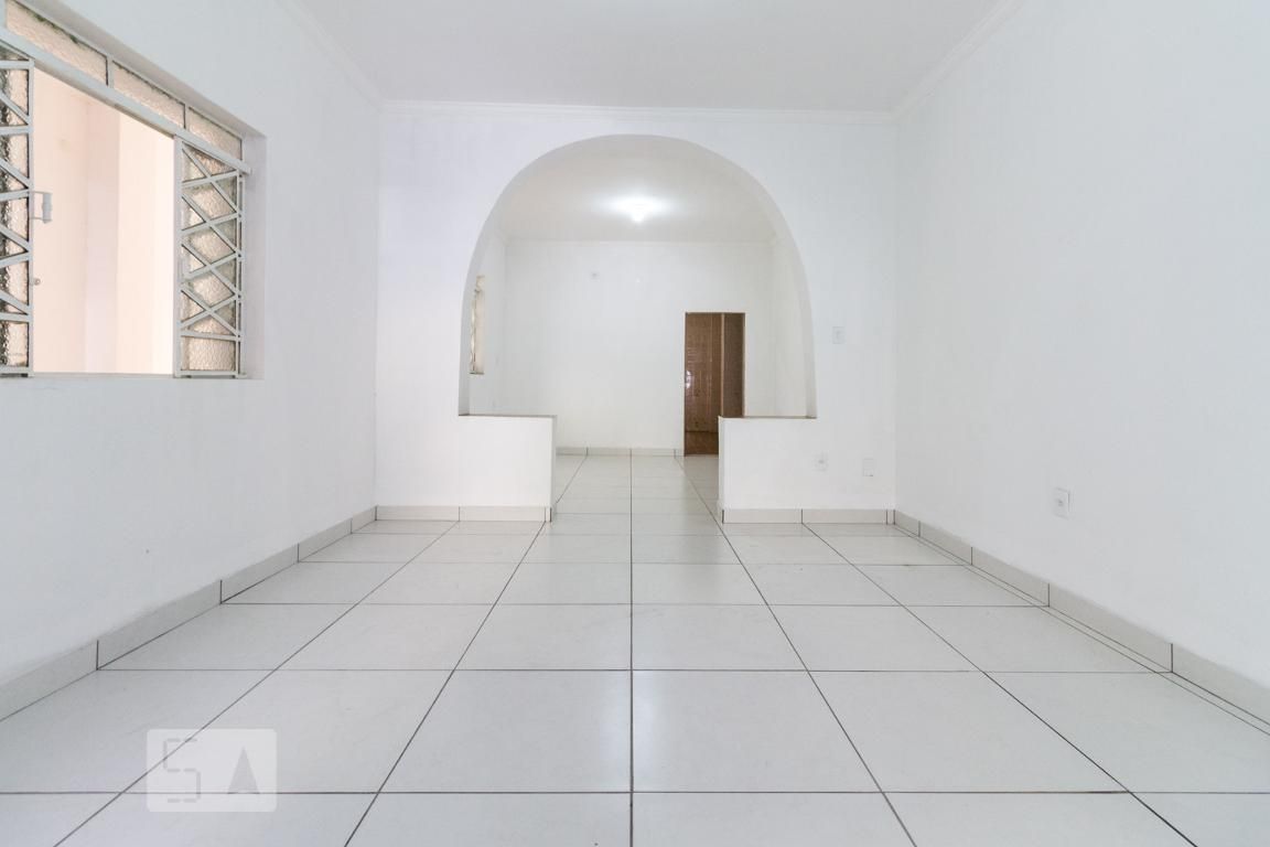 Casa de Condomínio, 5 quartos - Foto 3