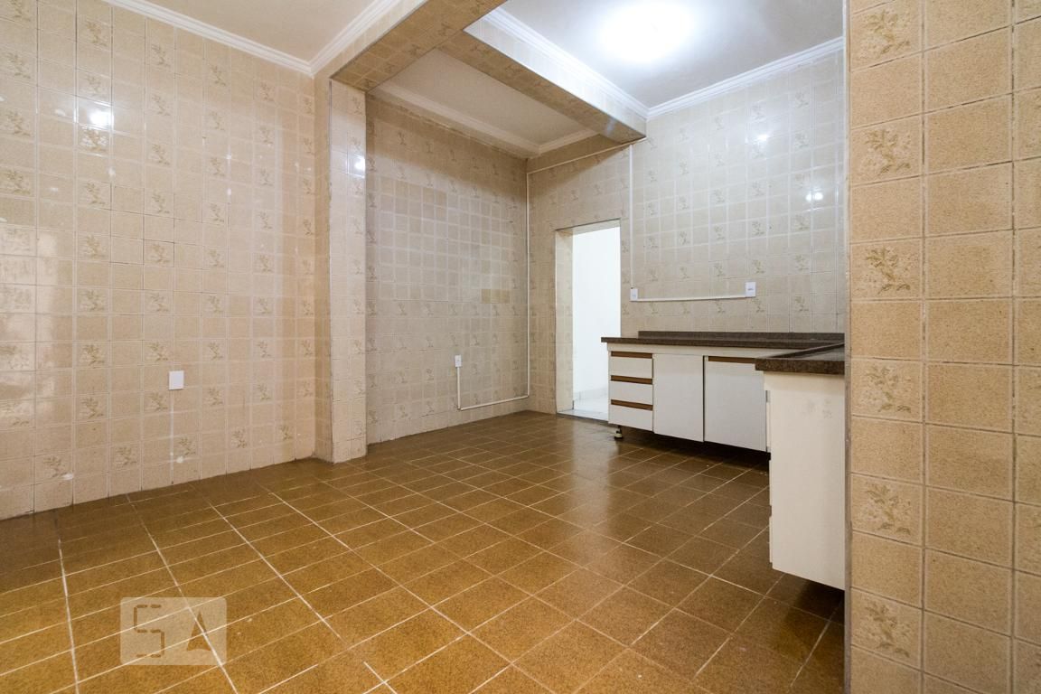 Casa de Condomínio, 5 quartos - Foto 47