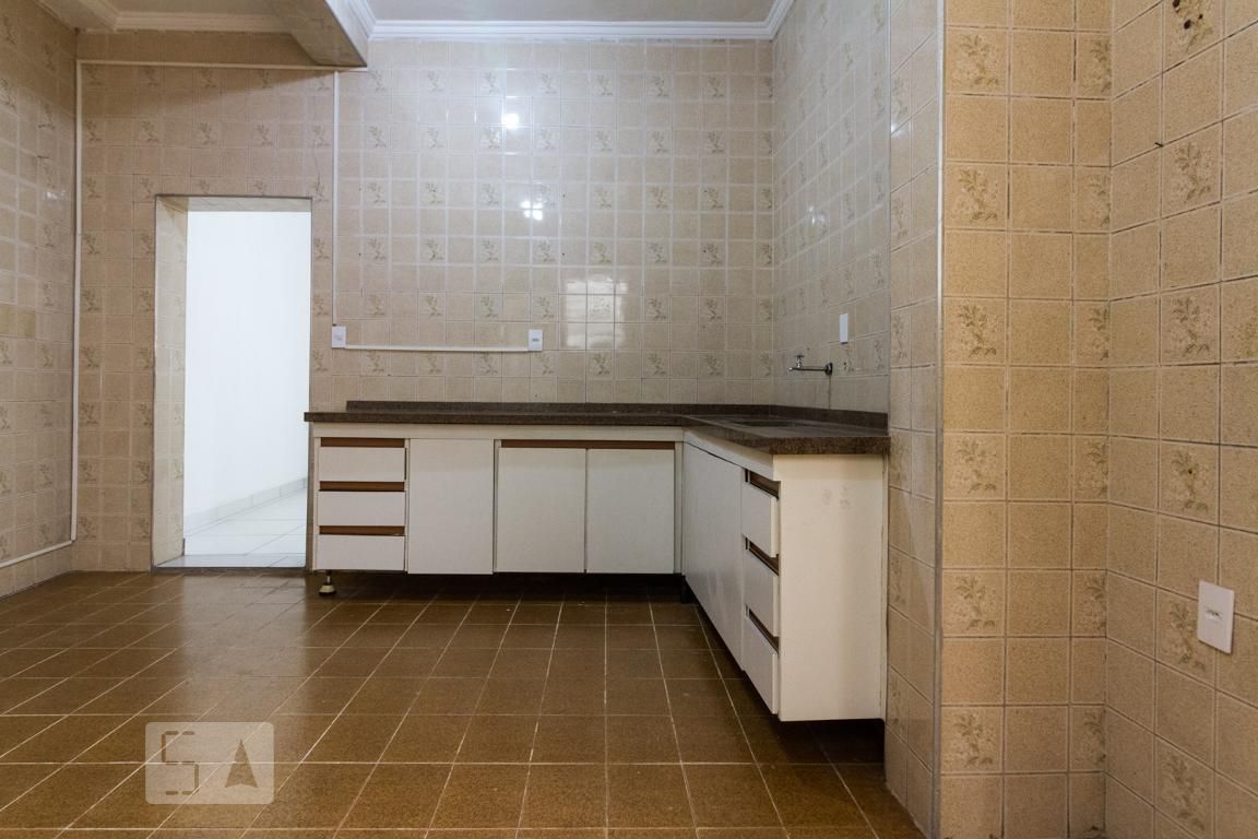 Casa de Condomínio, 5 quartos - Foto 46
