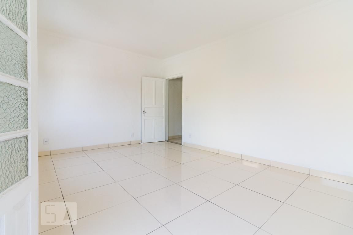 Casa de Condomínio, 5 quartos - Foto 13
