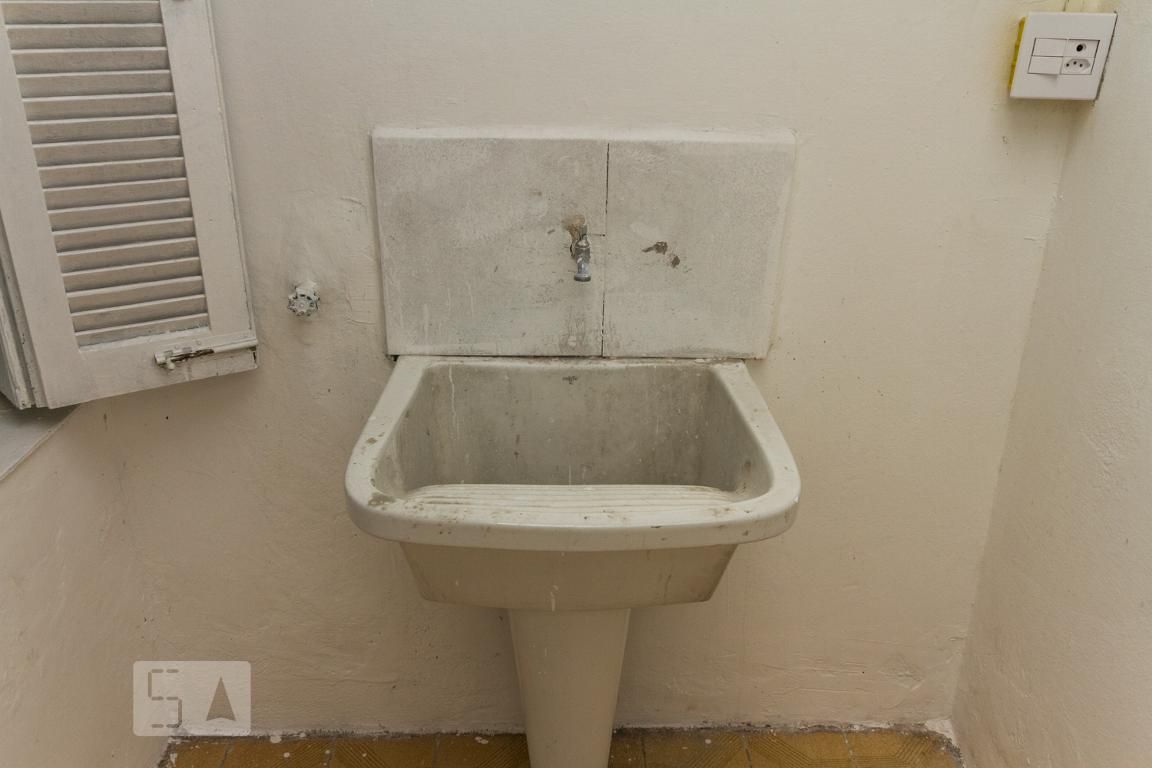 Casa de Condomínio, 5 quartos - Foto 34