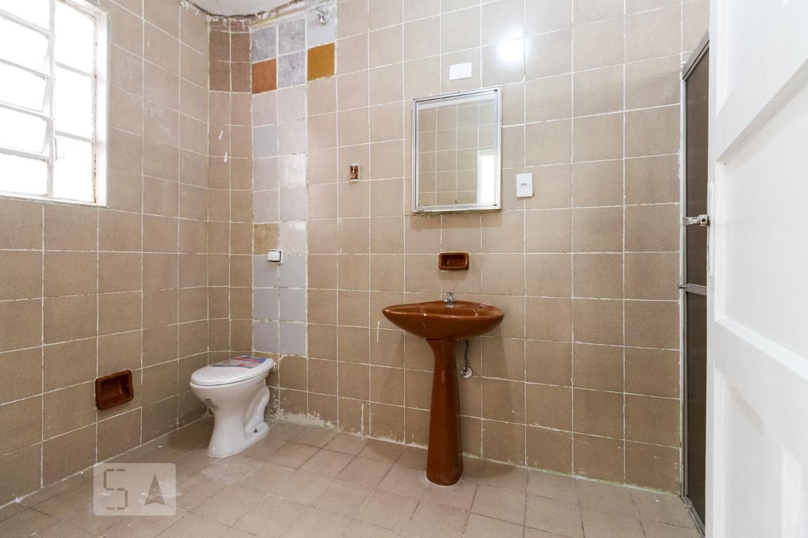 Casa de Condomínio, 5 quartos - Foto 22