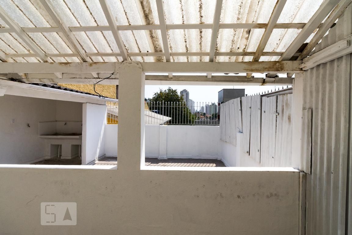 Casa de Condomínio, 5 quartos - Foto 21