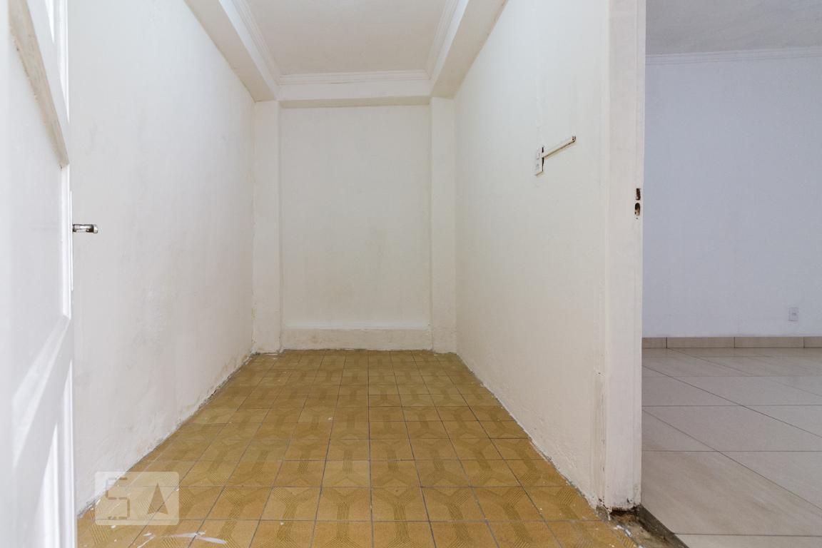 Casa de Condomínio, 5 quartos - Foto 35