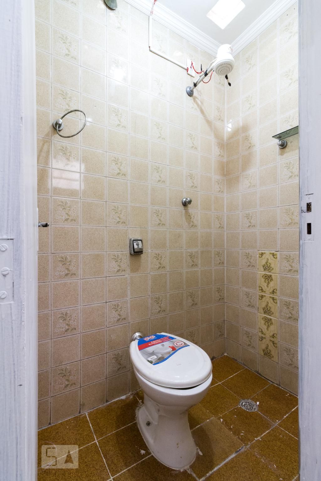 Casa de Condomínio, 5 quartos - Foto 43