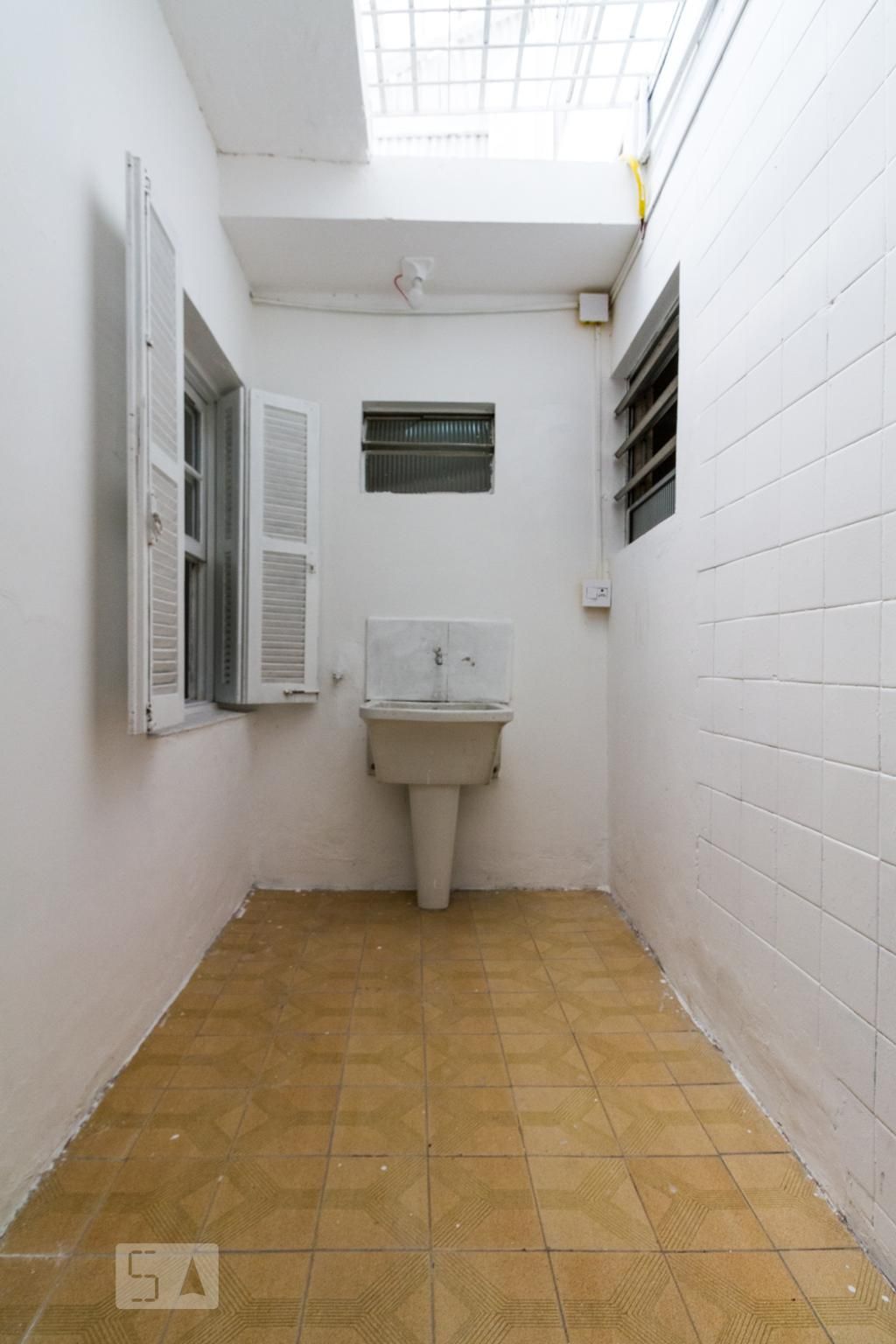 Casa de Condomínio, 5 quartos - Foto 33