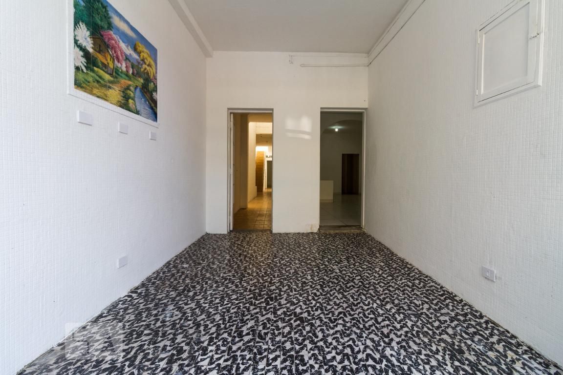 Casa de Condomínio, 5 quartos - Foto 49