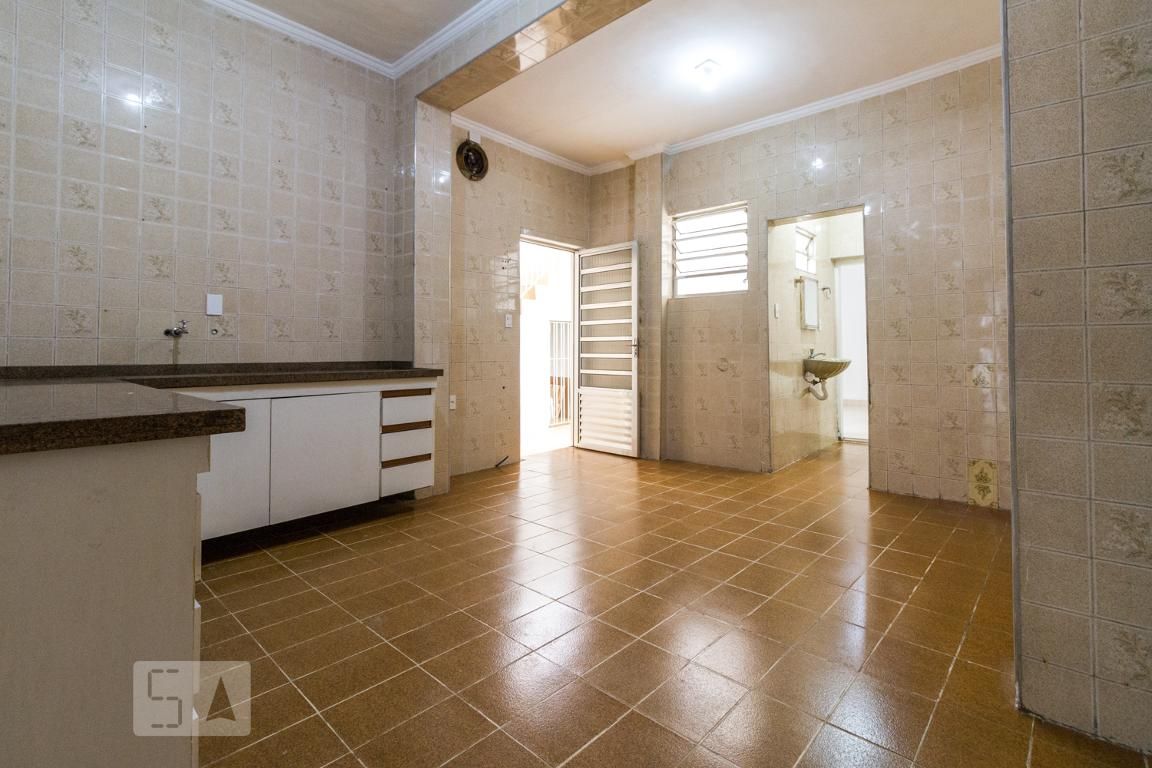 Casa de Condomínio, 5 quartos - Foto 44