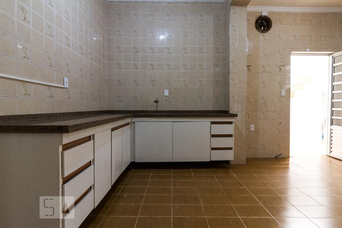 Casa de Condomínio, 5 quartos - Foto 45