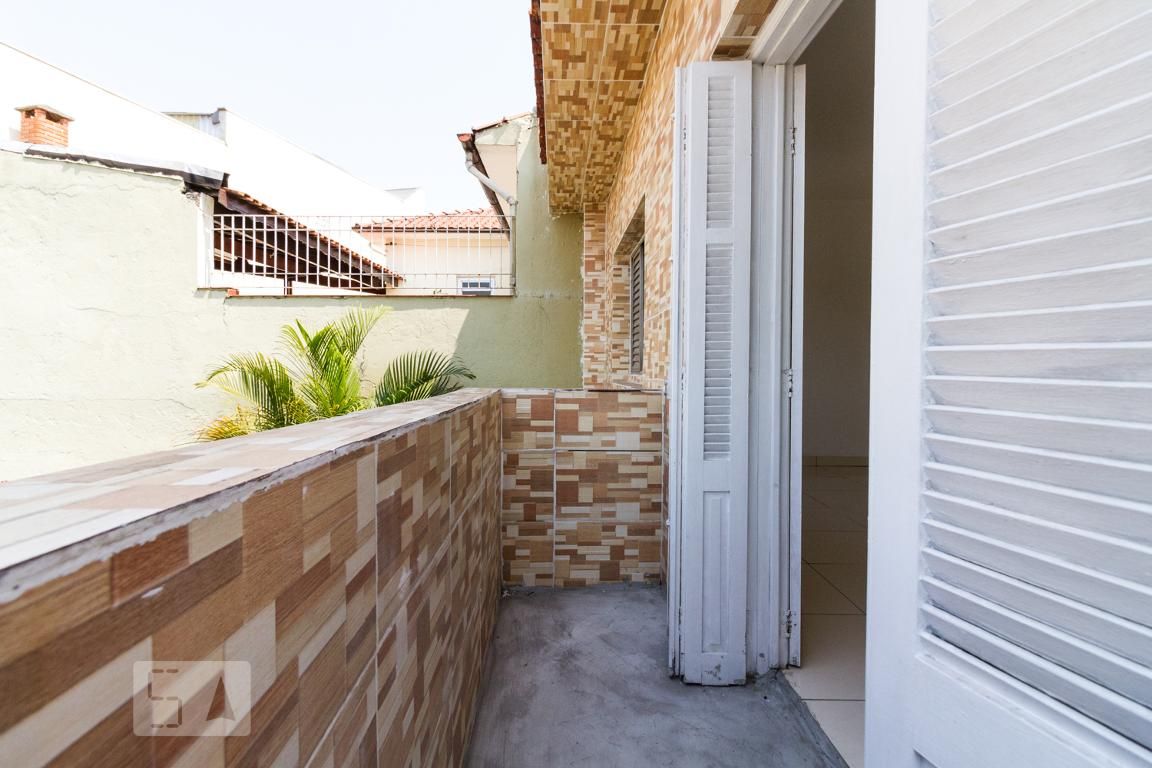 Casa de Condomínio, 5 quartos - Foto 15