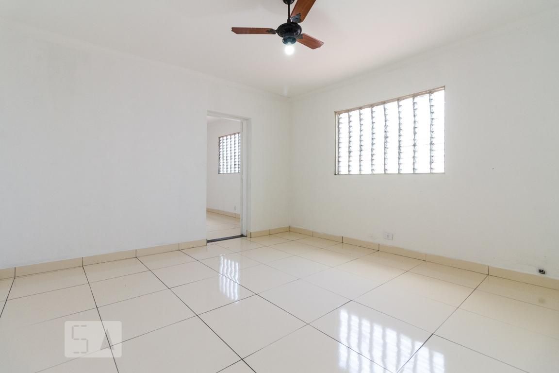 Casa de Condomínio, 5 quartos - Foto 6