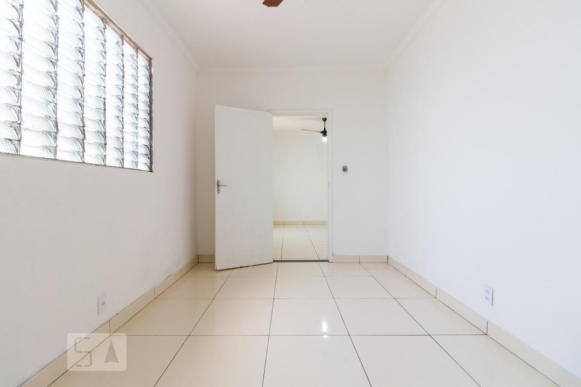Casa de Condomínio, 5 quartos - Foto 9