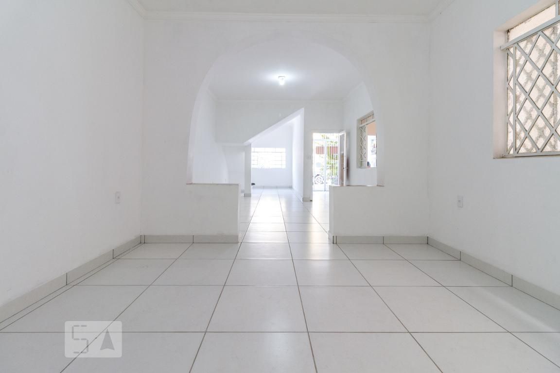 Casa de Condomínio, 5 quartos - Foto 1