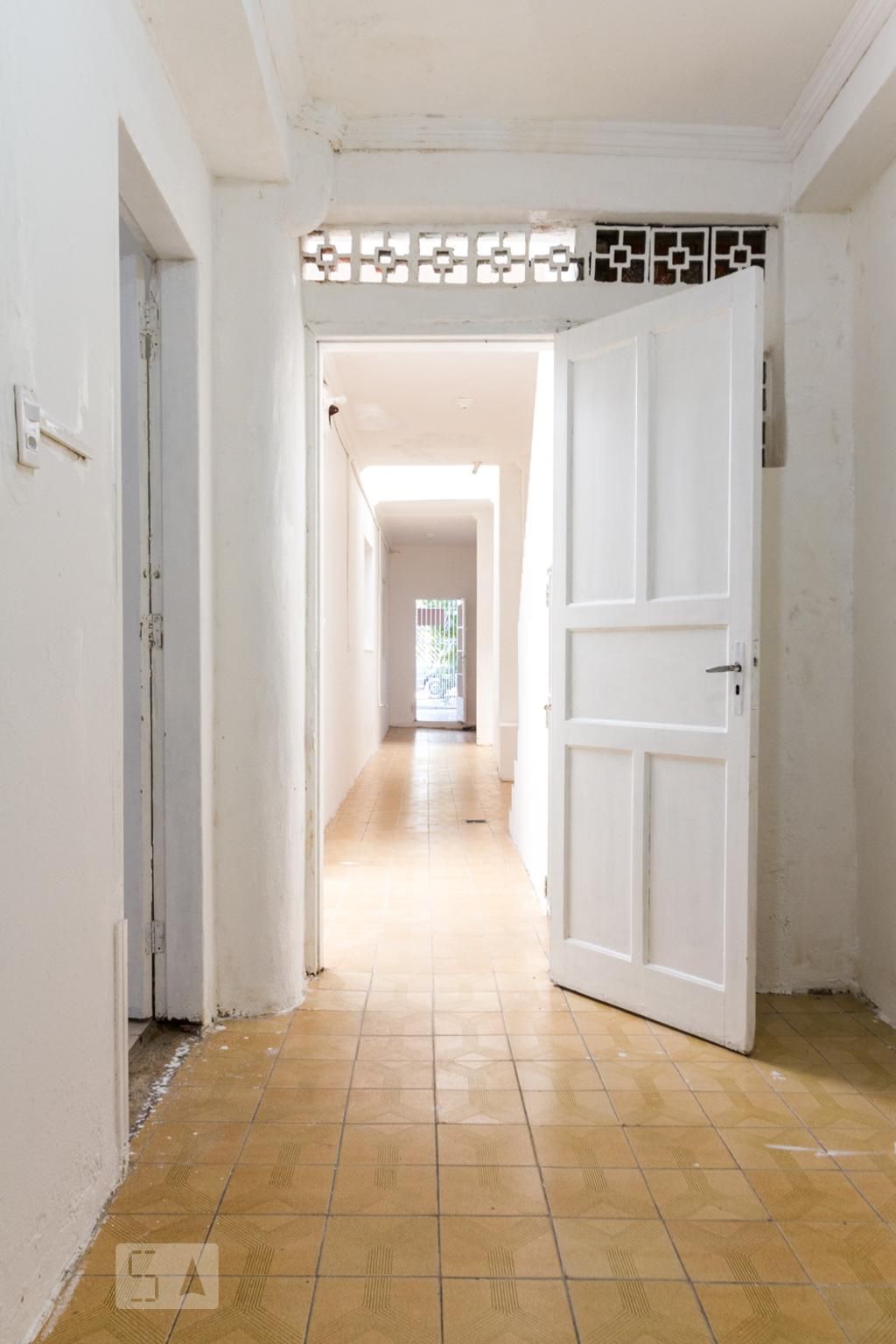 Casa de Condomínio, 5 quartos - Foto 36