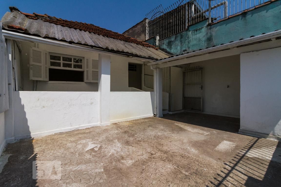 Casa de Condomínio, 5 quartos - Foto 30