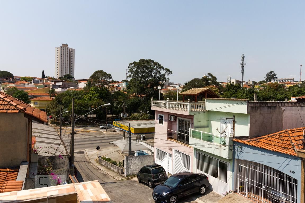 Casa de Condomínio, 5 quartos - Foto 16