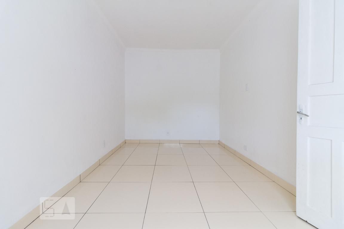 Casa de Condomínio, 5 quartos - Foto 19