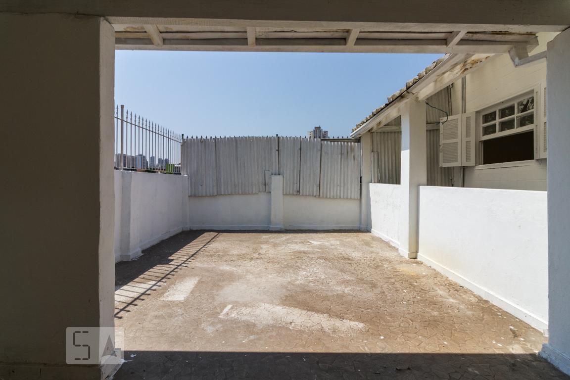 Casa de Condomínio, 5 quartos - Foto 26
