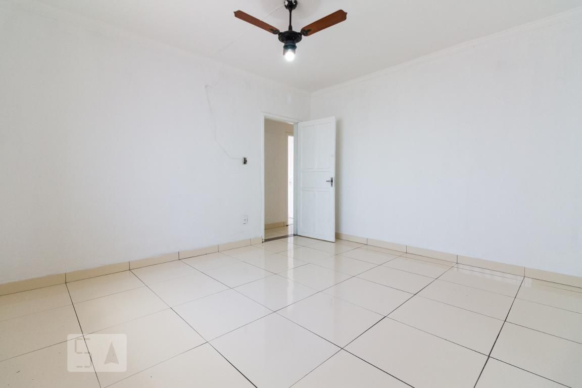 Casa de Condomínio, 5 quartos - Foto 7