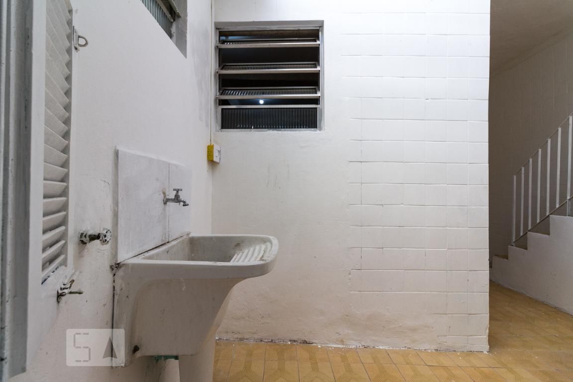 Casa de Condomínio, 5 quartos - Foto 39