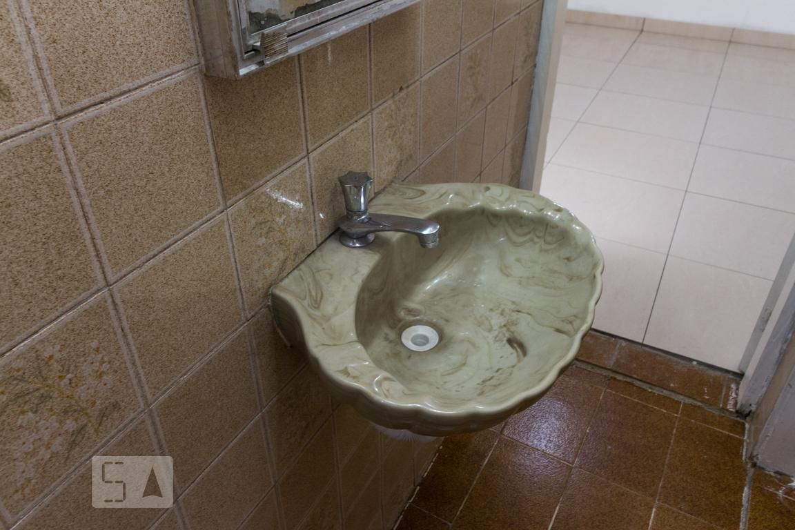 Casa de Condomínio, 5 quartos - Foto 41