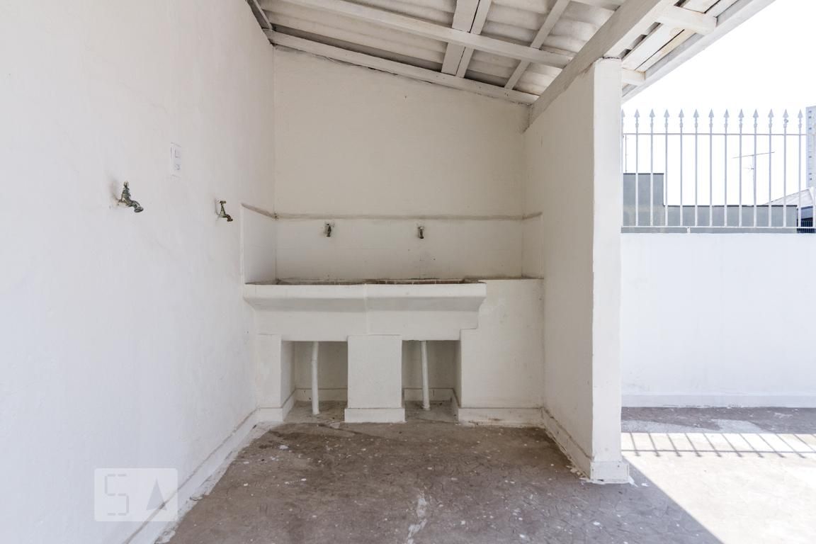 Casa de Condomínio, 5 quartos - Foto 28