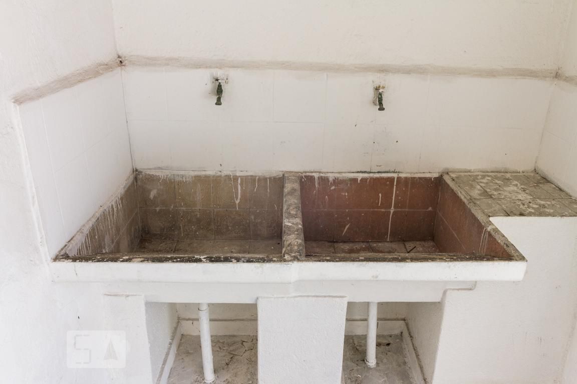 Casa de Condomínio, 5 quartos - Foto 29