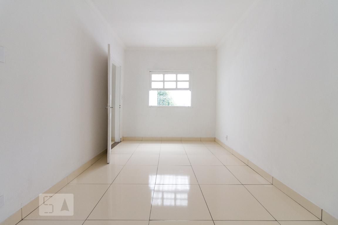 Casa de Condomínio, 5 quartos - Foto 20