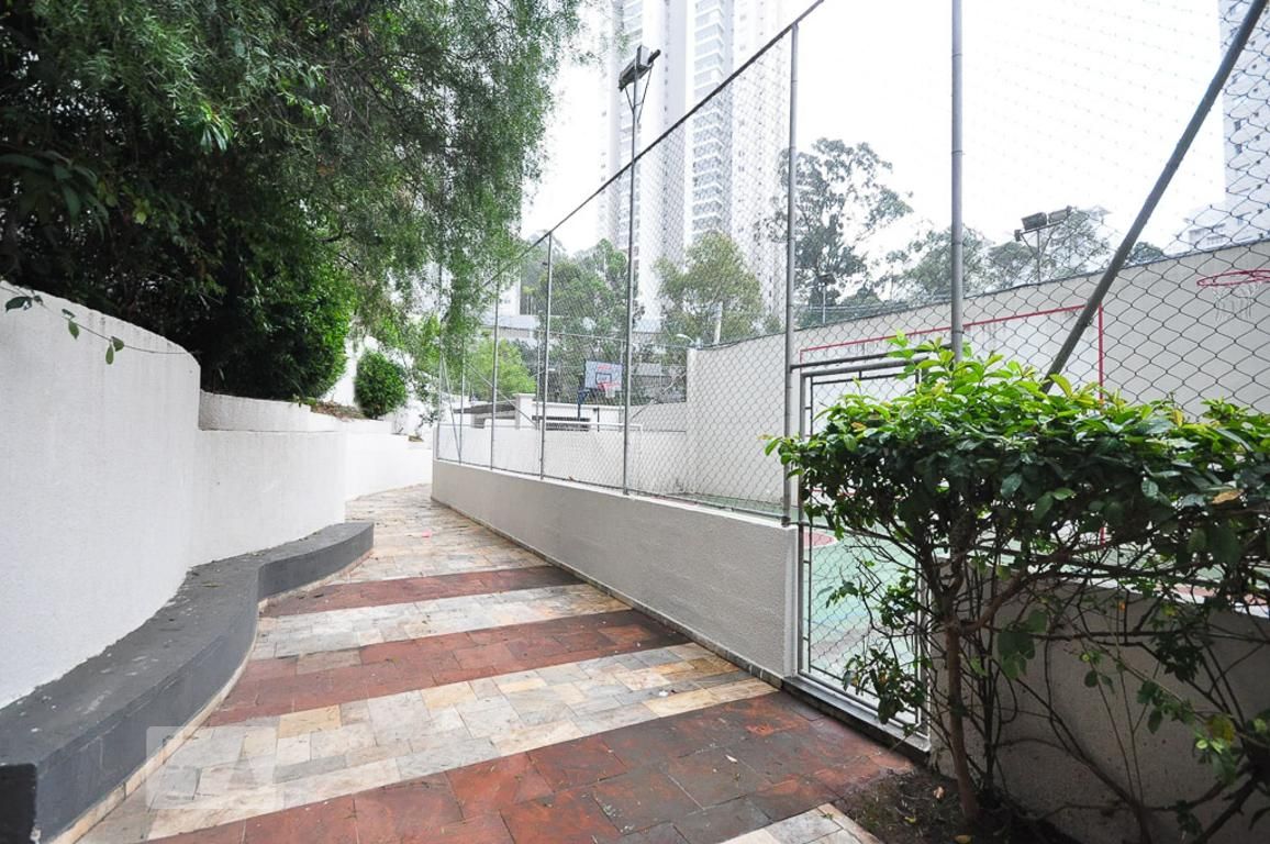 Apartamento, 3 quartos, 64 m² - Foto 26