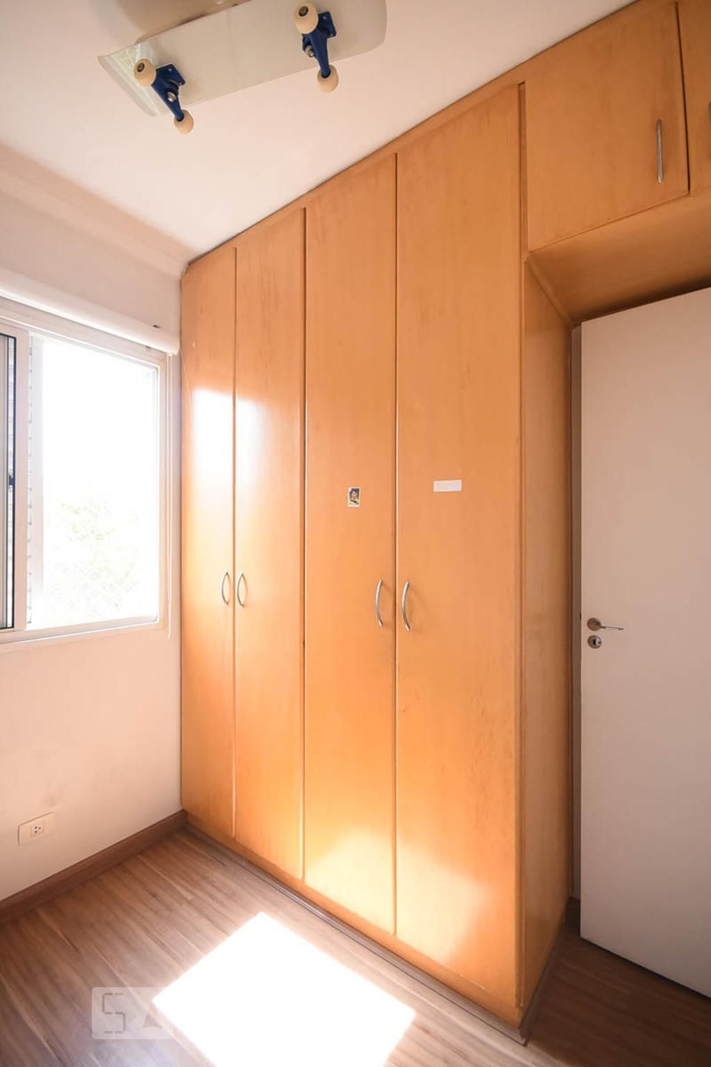 Apartamento, 3 quartos, 64 m² - Foto 8