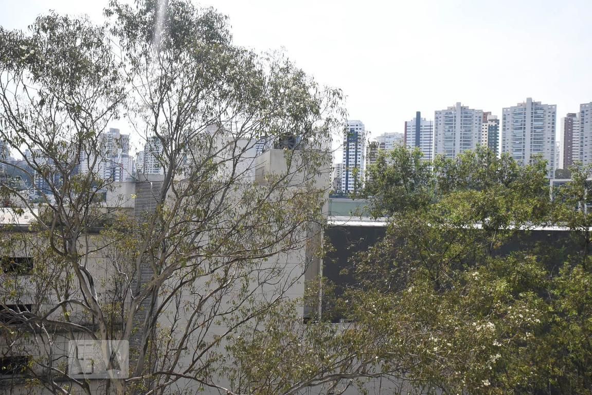 Apartamento, 3 quartos, 64 m² - Foto 5