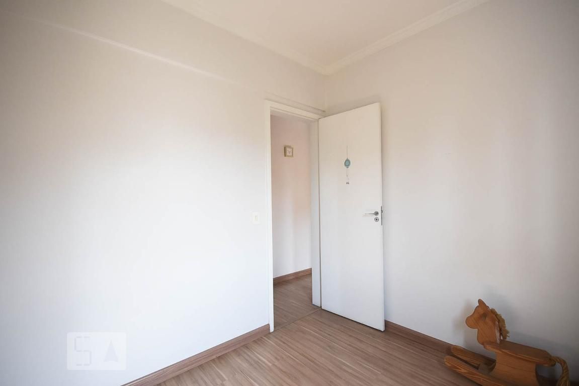 Apartamento, 3 quartos, 64 m² - Foto 10