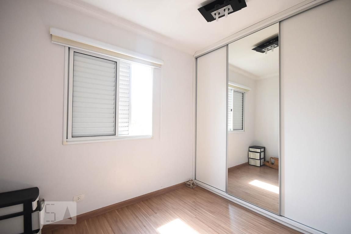 Apartamento, 3 quartos, 64 m² - Foto 9
