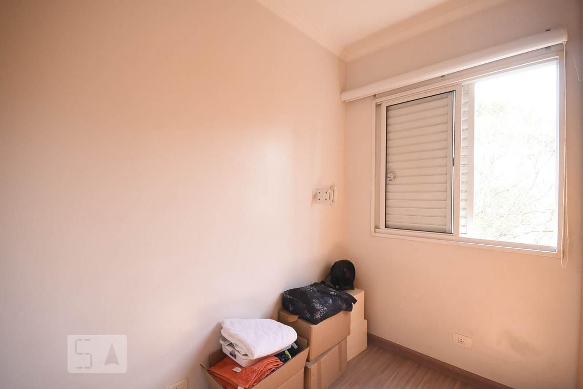 Apartamento, 3 quartos, 64 m² - Foto 7