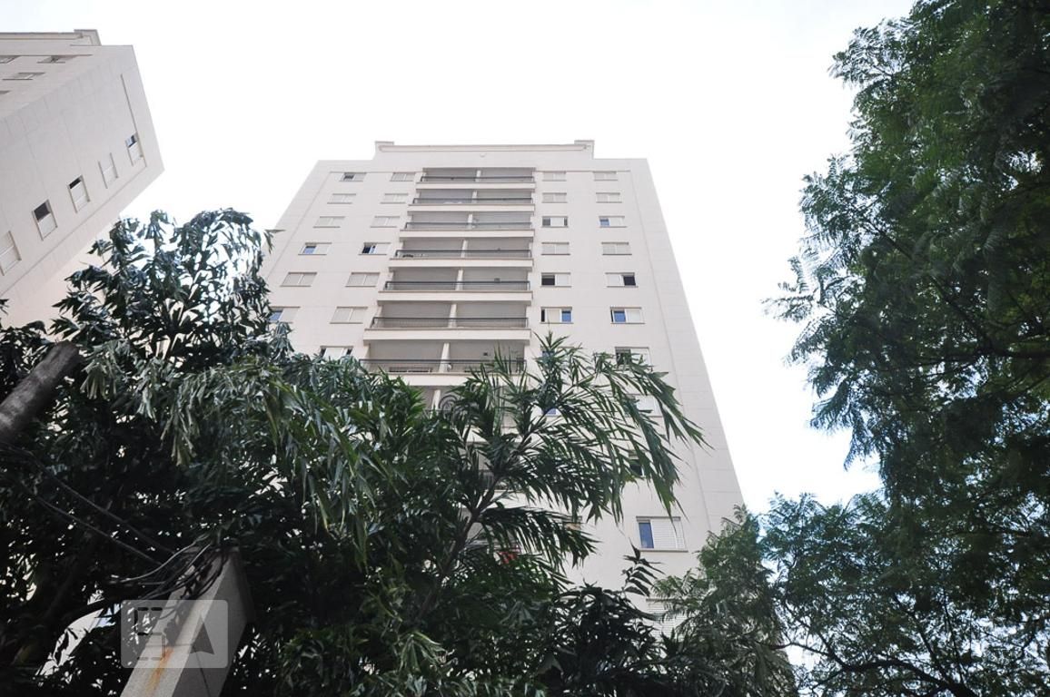 Apartamento, 3 quartos, 64 m² - Foto 33