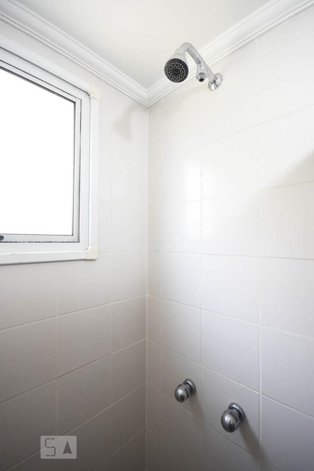 Apartamento, 3 quartos, 64 m² - Foto 15