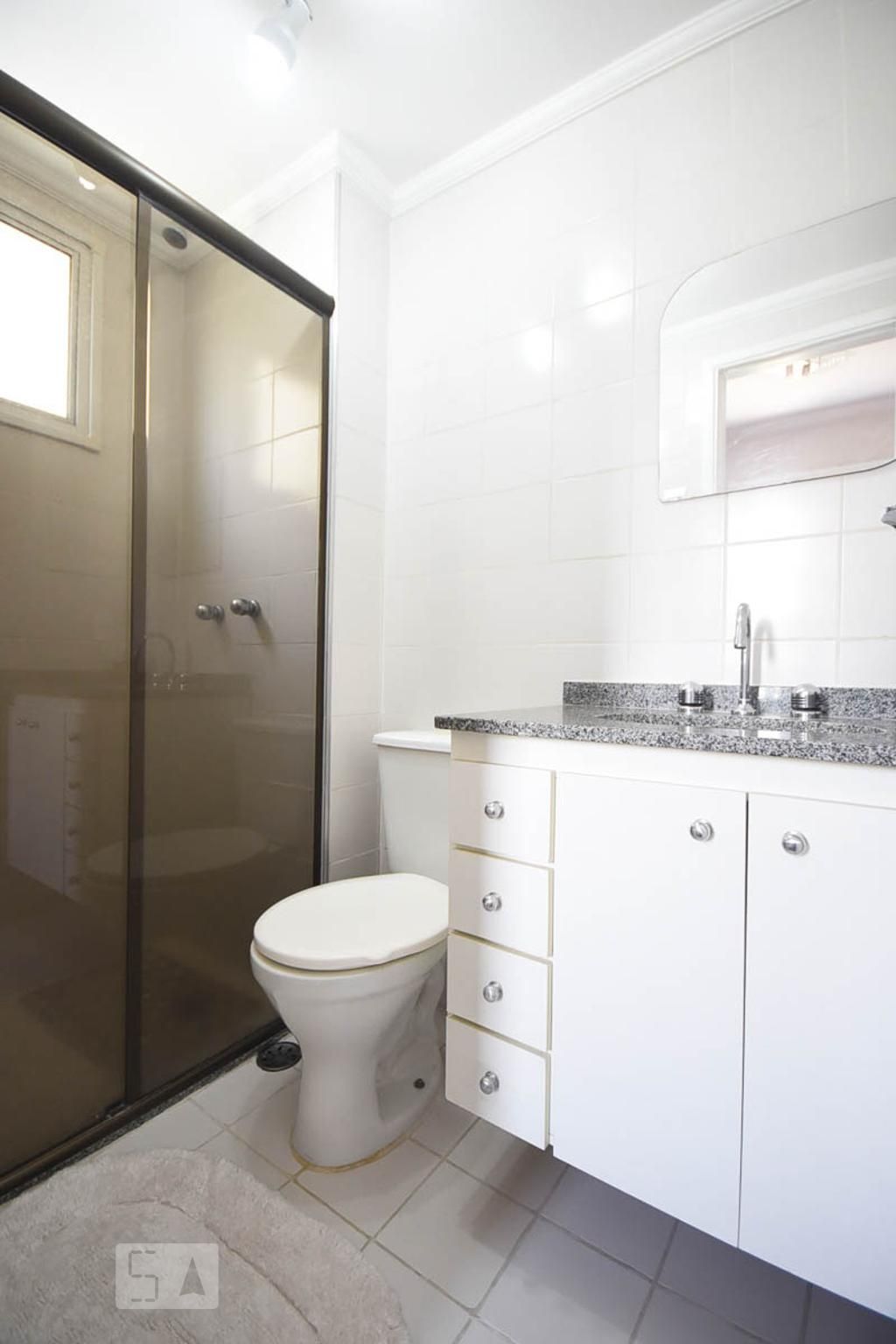 Apartamento, 3 quartos, 64 m² - Foto 12