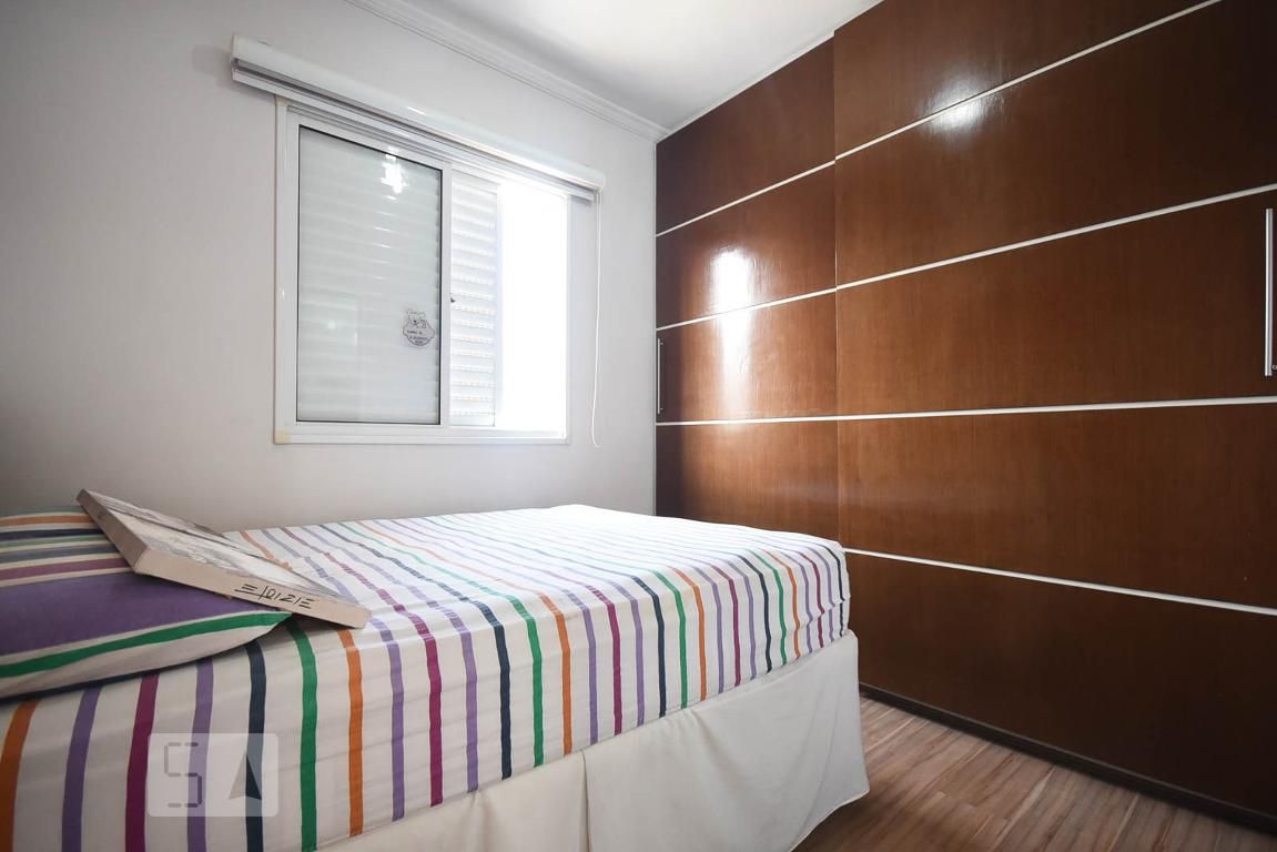 Apartamento, 3 quartos, 64 m² - Foto 16