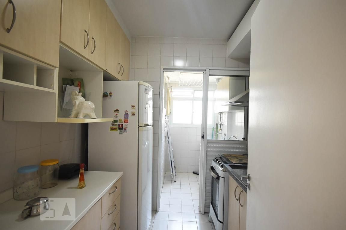 Apartamento, 3 quartos, 64 m² - Foto 19