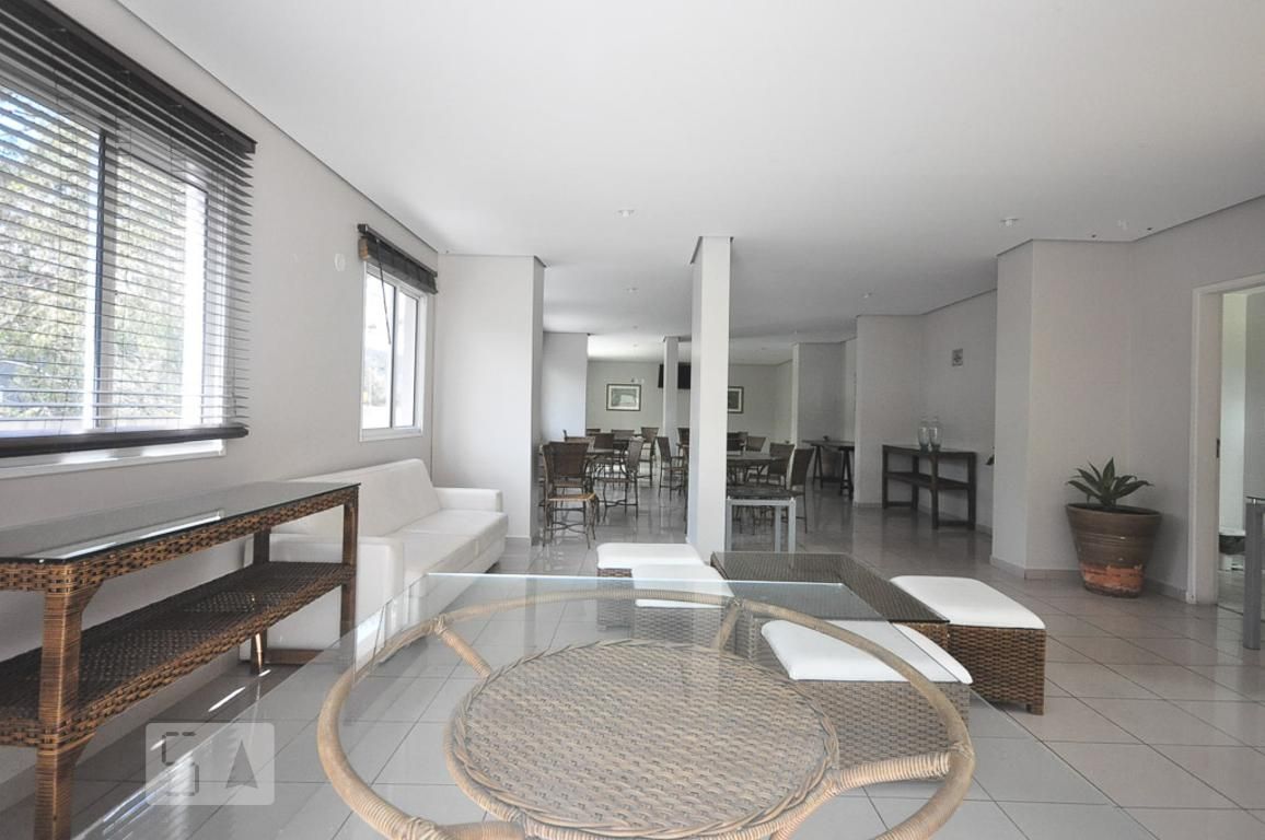 Apartamento, 3 quartos, 64 m² - Foto 32